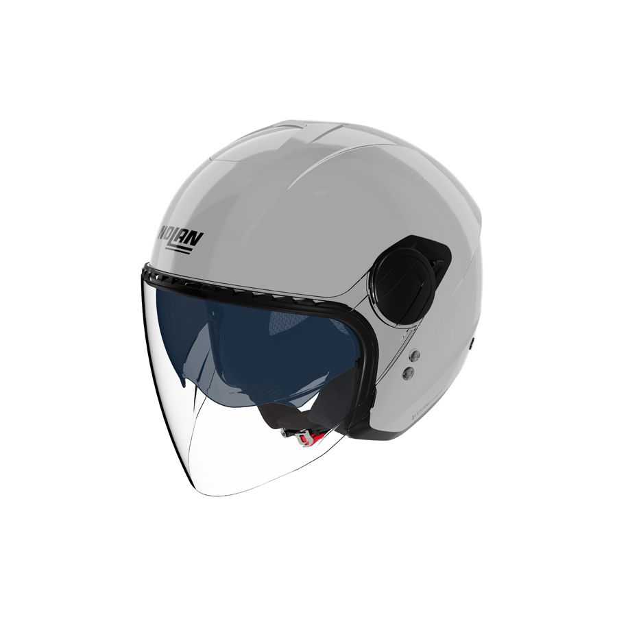 Nolan - Casque N20-2 Visor Classico