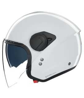 Nolan - Casque N20-2 Visor Classico