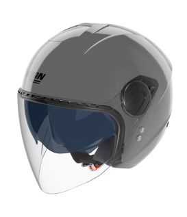 Nolan - Casque N20-2 Visor Classico