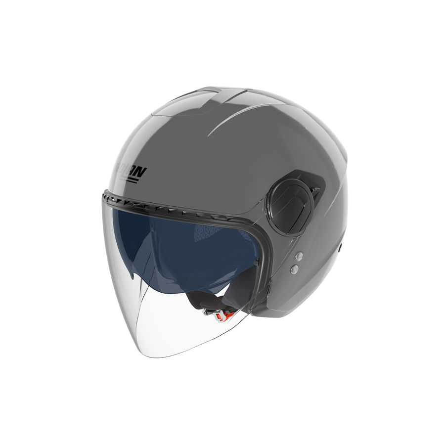 Nolan - Casque N20-2 Visor Classico