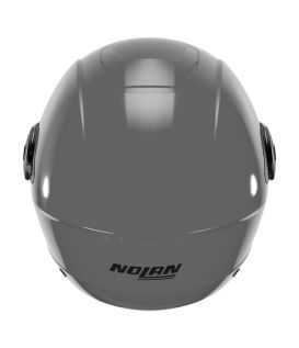 Nolan - Casque N20-2 Visor Classico