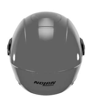 Nolan - Casque N20-2 Visor Classico