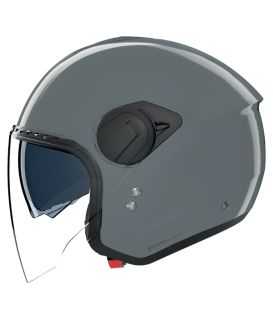 Nolan - Casque N20-2 Visor Classico