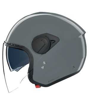 Nolan - Casque N20-2 Visor Classico