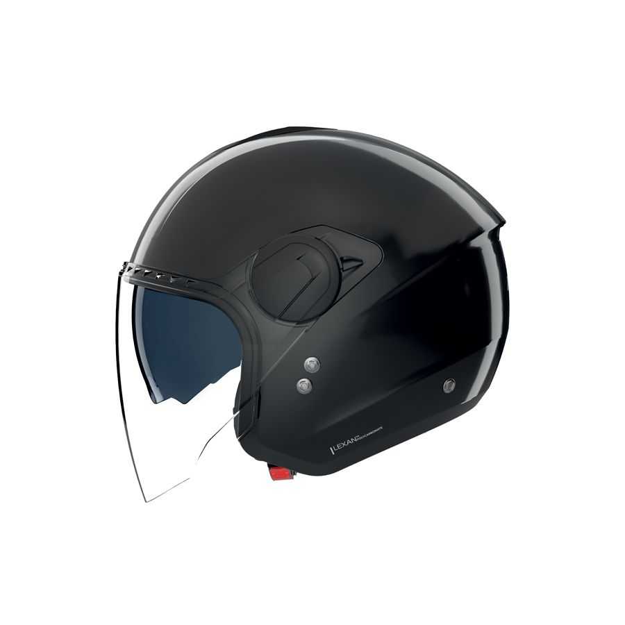Nolan - Casque N20-2 Visor Classico