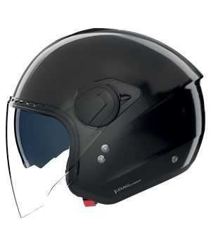 Nolan - Casque N20-2 Visor Classico