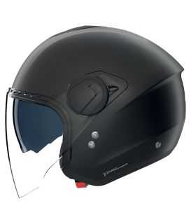Nolan - Casque N20-2 Visor Classico