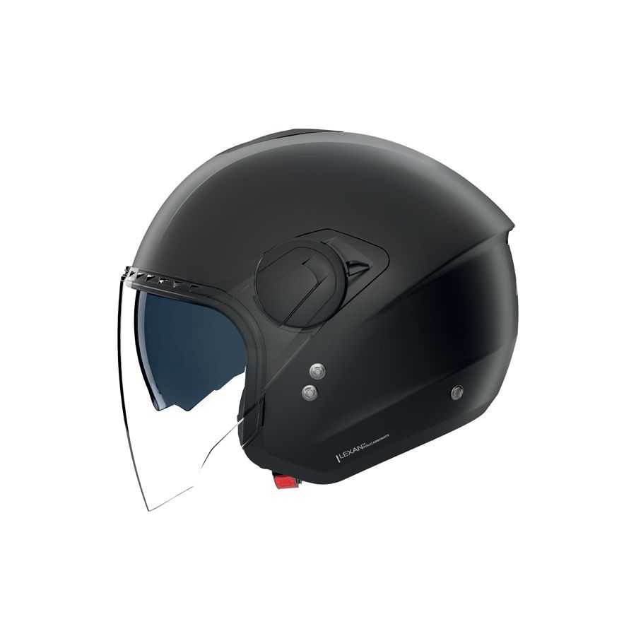 Nolan - Casque N20-2 Visor Classico
