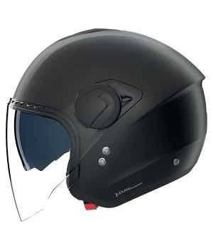Nolan - Casque N20-2 Visor Classico
