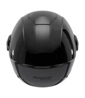 Nolan - Casque N20-2 Visor Blocco