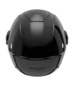 Nolan - Casque N20-2 Visor Blocco