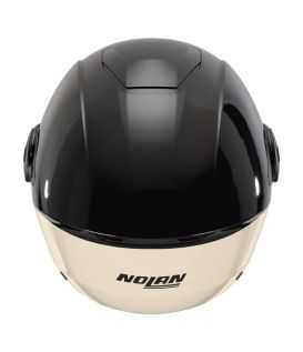 Nolan - Casque N20-2 Visor Blocco