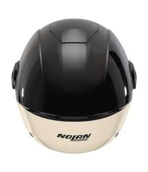 Nolan - Casque N20-2 Visor Blocco