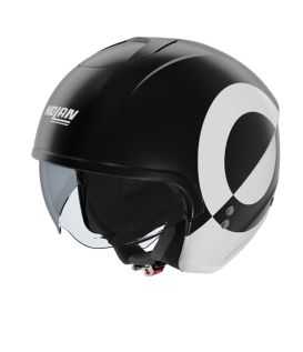 Nolan - Casque N20-2 Viceversa