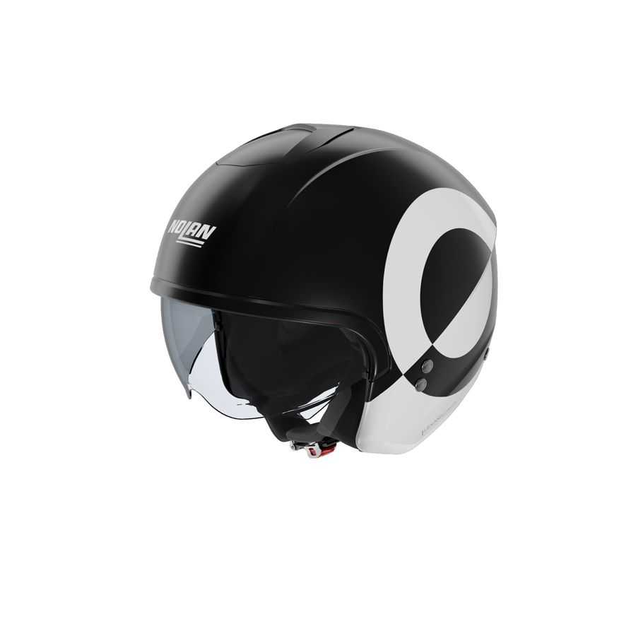 Nolan - Casque N20-2 Viceversa