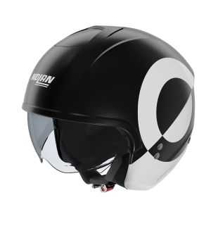 Nolan - Casque N20-2 Viceversa