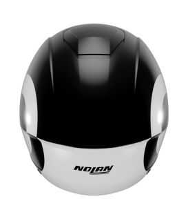 Nolan - Casque N20-2 Viceversa
