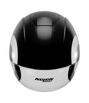 Nolan - Casque N20-2 Viceversa