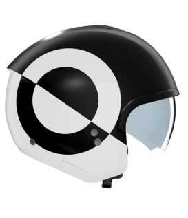 Nolan - Casque N20-2 Viceversa