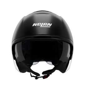 Nolan - Casque N20-2 Viceversa