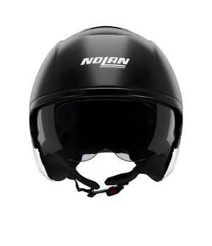 Nolan - Casque N20-2 Viceversa