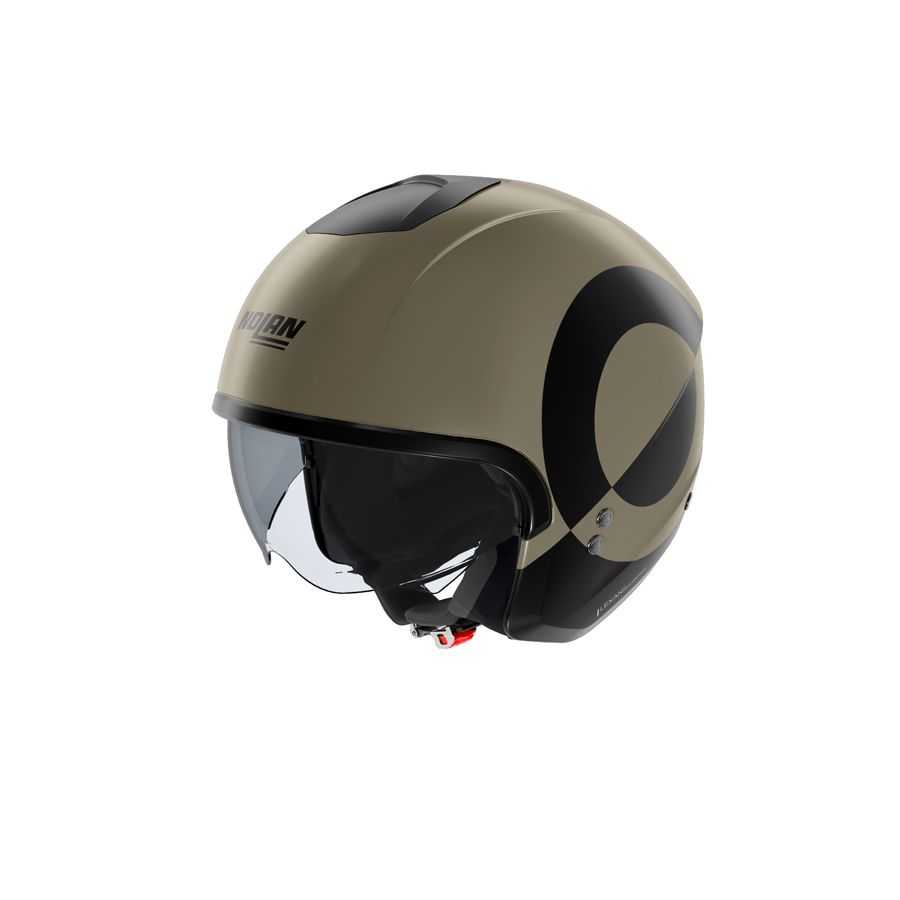 Nolan - Casque N20-2 Viceversa