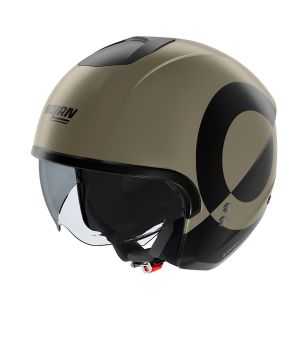 Nolan - Casque N20-2 Viceversa