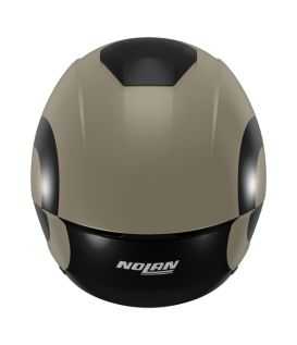 Nolan - Casque N20-2 Viceversa
