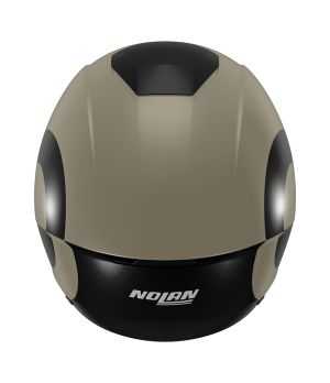 Nolan - Casque N20-2 Viceversa