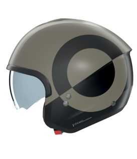 Nolan - Casque N20-2 Viceversa