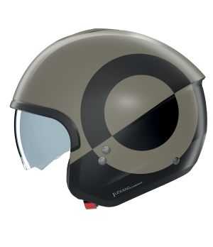 Nolan - Casque N20-2 Viceversa