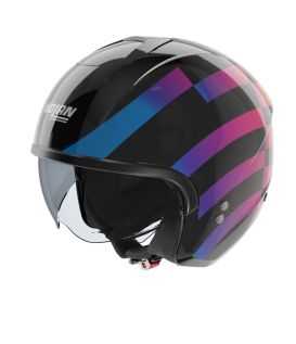 Nolan - Casque N20-2 Policromo
