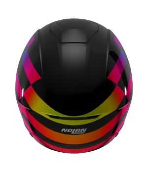 Nolan - Casque N20-2 Policromo