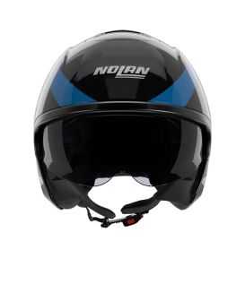 Nolan - Casque N20-2 Policromo