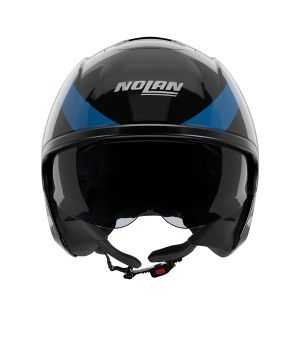Nolan - Casque N20-2 Policromo