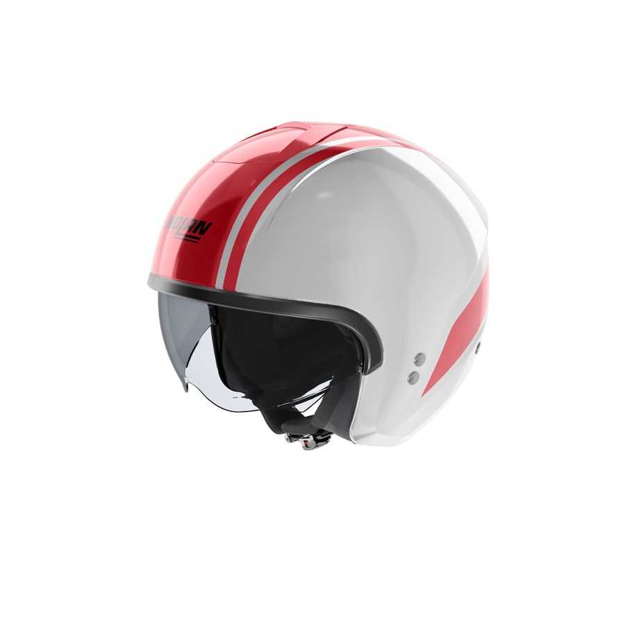 Nolan - Casque N20-2 Dolce Vita Nolan - Casque N20-2 Dolce Vita