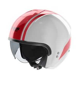 Nolan - Casque N20-2 Dolce Vita