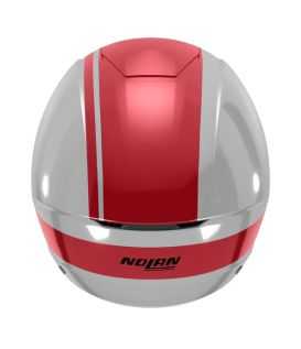 Nolan - Casque N20-2 Dolce Vita