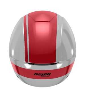 Nolan - Casque N20-2 Dolce Vita