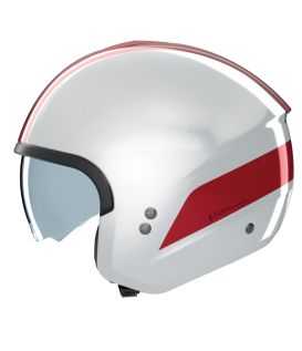 Nolan - Casque N20-2 Dolce Vita