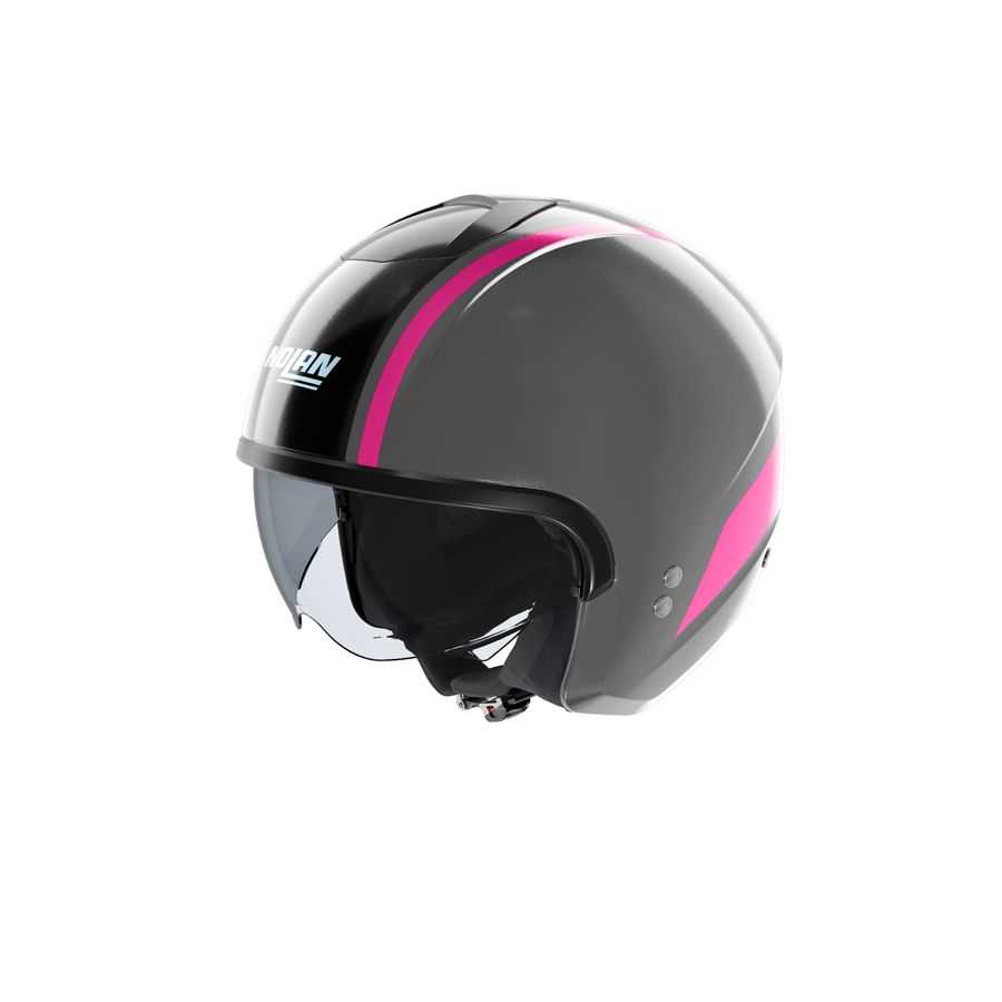 Nolan - Casque N20-2 Dolce Vita Nolan - Casque N20-2 Dolce Vita