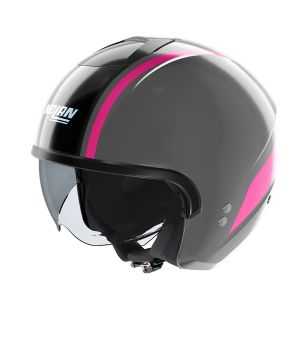 Nolan - Casque N20-2 Dolce Vita