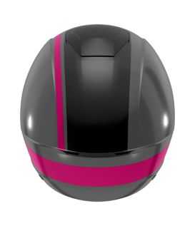 Nolan - Casque N20-2 Dolce Vita