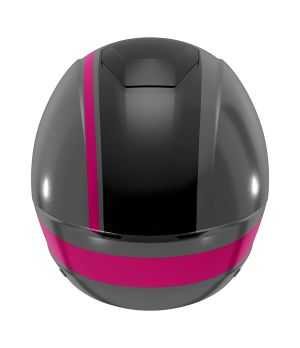 Nolan - Casque N20-2 Dolce Vita