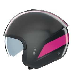 Nolan - Casque N20-2 Dolce Vita