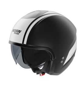 Nolan - Casque N20-2 Dolce Vita