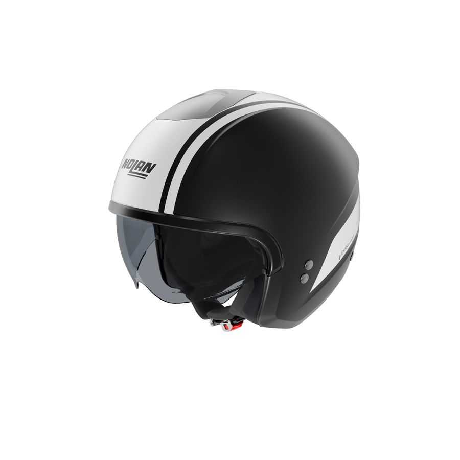 Nolan - Casque N20-2 Dolce Vita Nolan - Casque N20-2 Dolce Vita