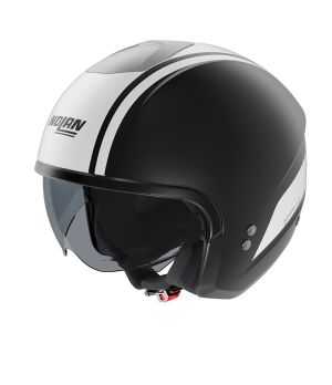 Nolan - Casque N20-2 Dolce Vita