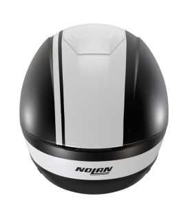 Nolan - Casque N20-2 Dolce Vita