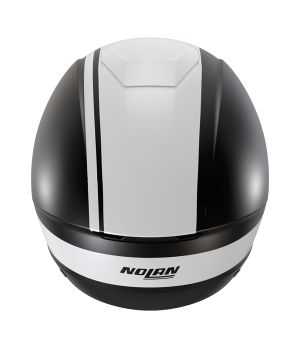 Nolan - Casque N20-2 Dolce Vita